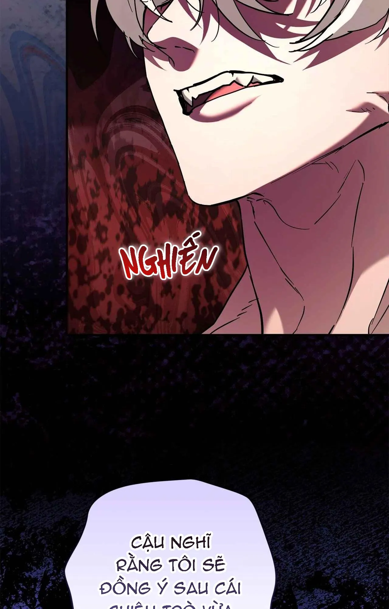 BULLET TIME Chapter 19 Trang 85