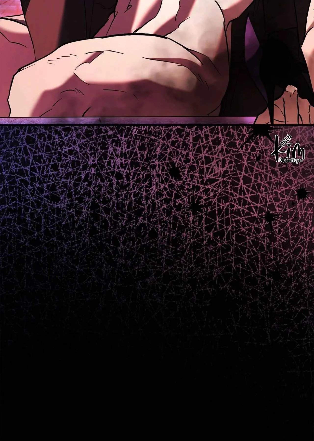 BULLET TIME Chapter 19 Trang 87