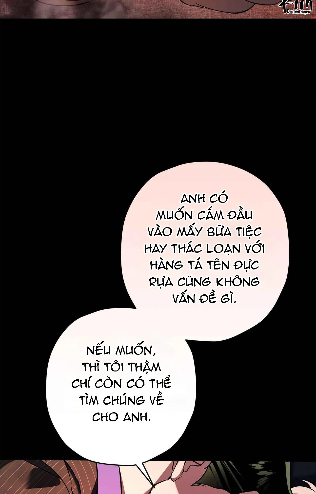 BULLET TIME Chapter 19 Trang 89