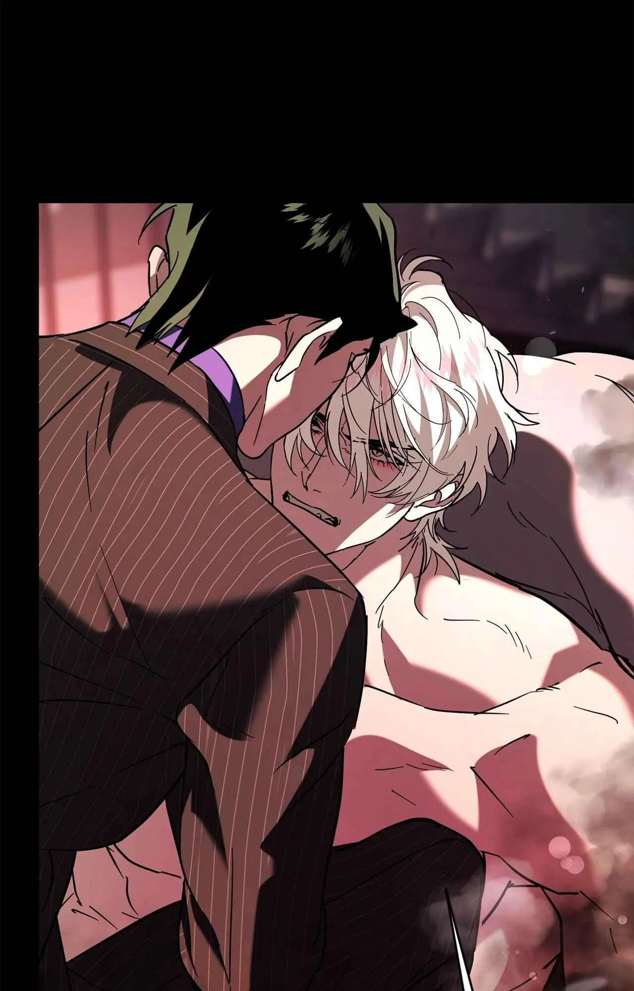 BULLET TIME Chapter 19 Trang 91