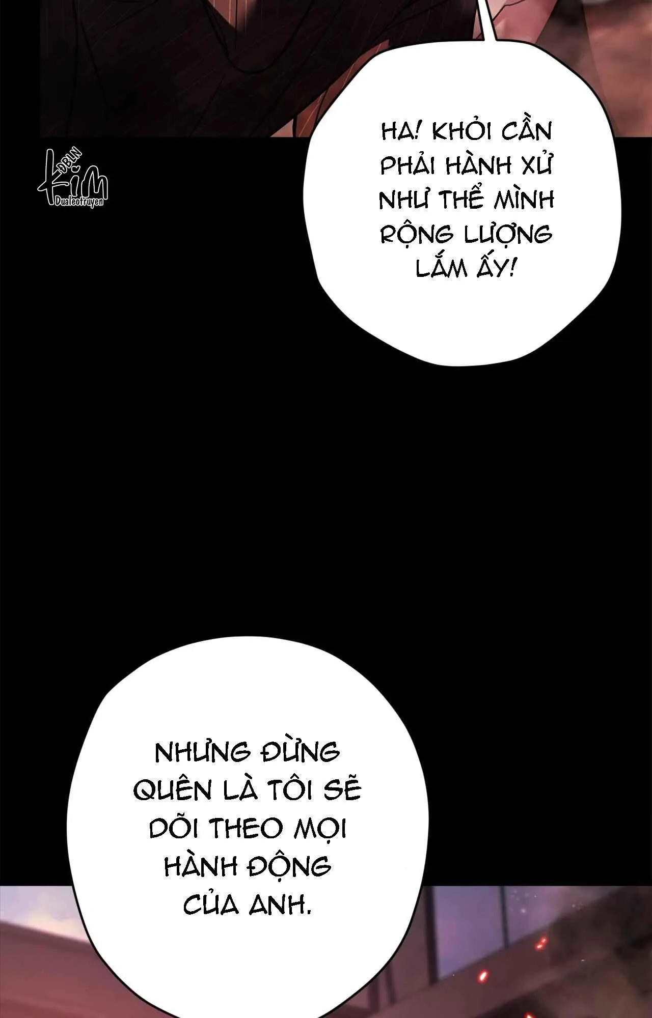 BULLET TIME Chapter 19 Trang 92