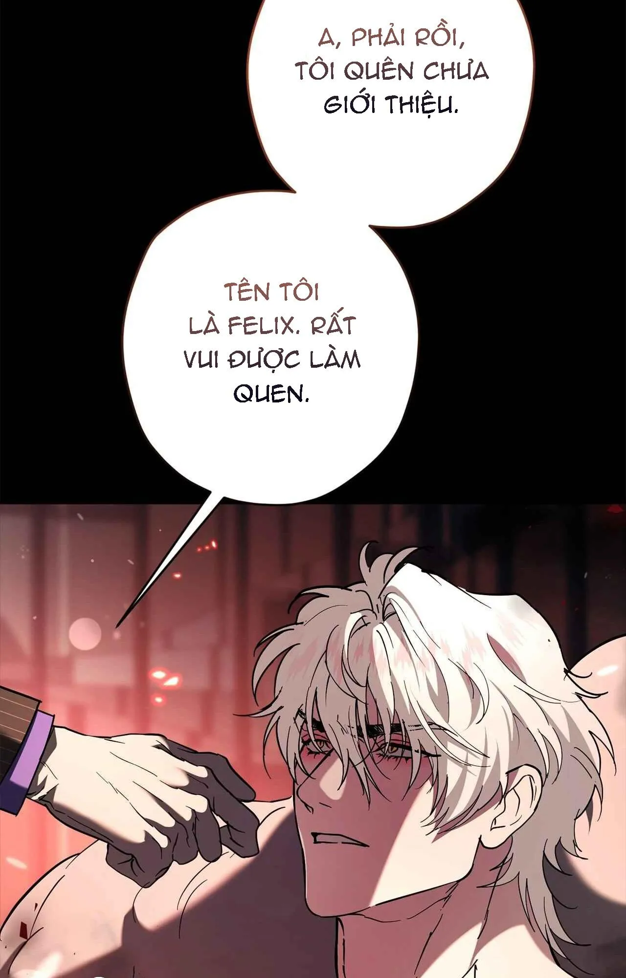 BULLET TIME Chapter 19 Trang 94