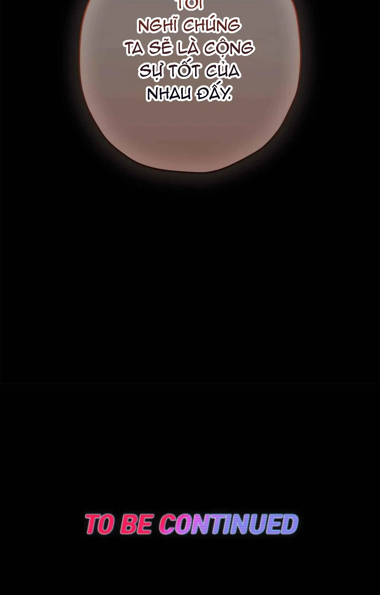 BULLET TIME Chapter 19 Trang 97