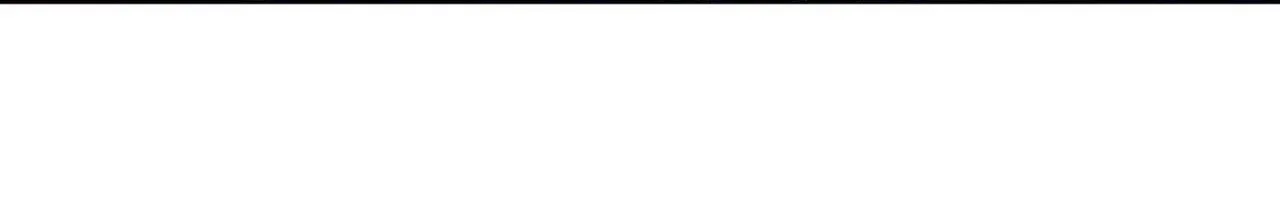 BULLET TIME Chapter 2 Trang 11