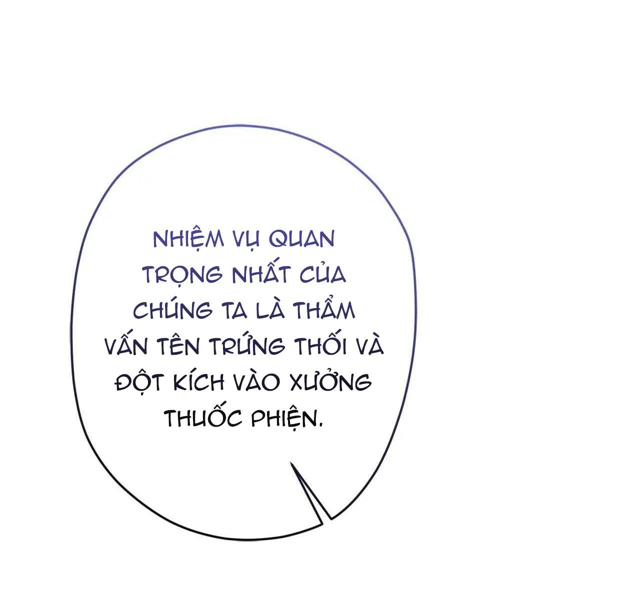 BULLET TIME Chapter 2 Trang 13