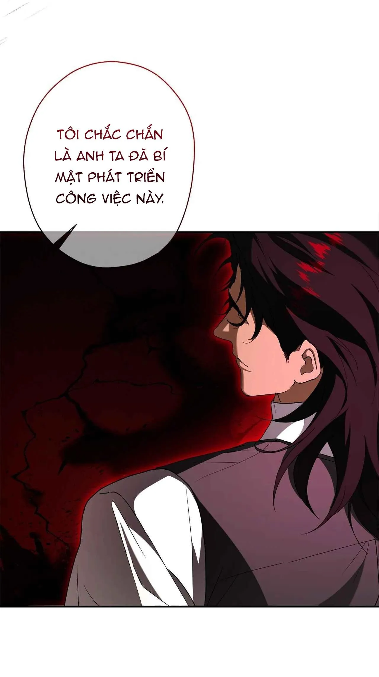 BULLET TIME Chapter 2 Trang 17