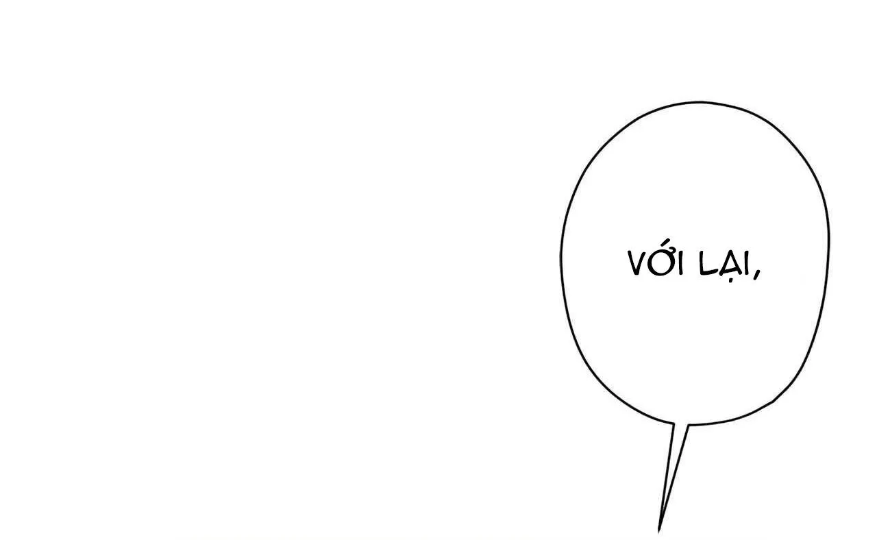 BULLET TIME Chapter 2 Trang 22