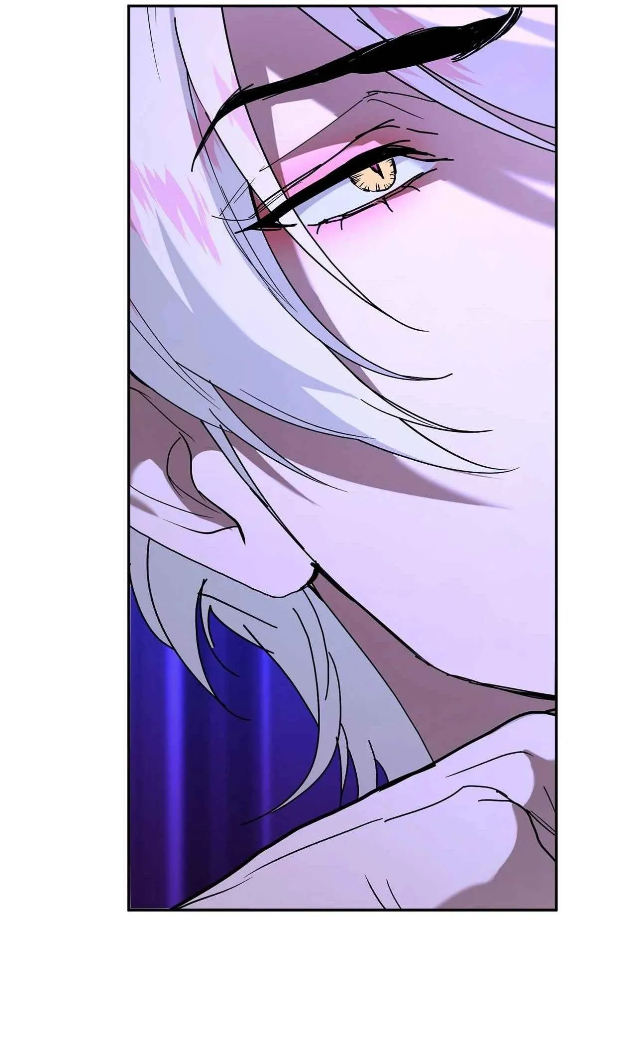 BULLET TIME Chapter 2 Trang 23