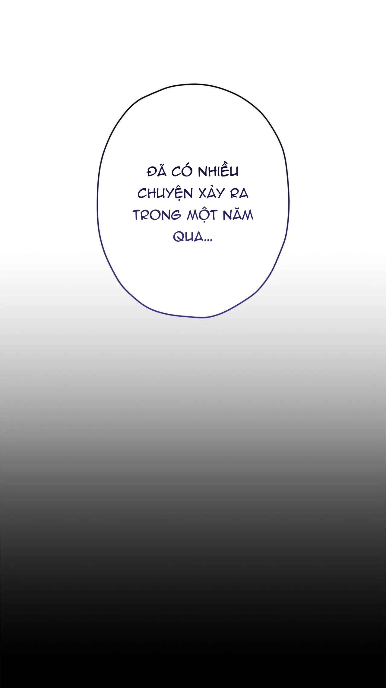 BULLET TIME Chapter 2 Trang 24