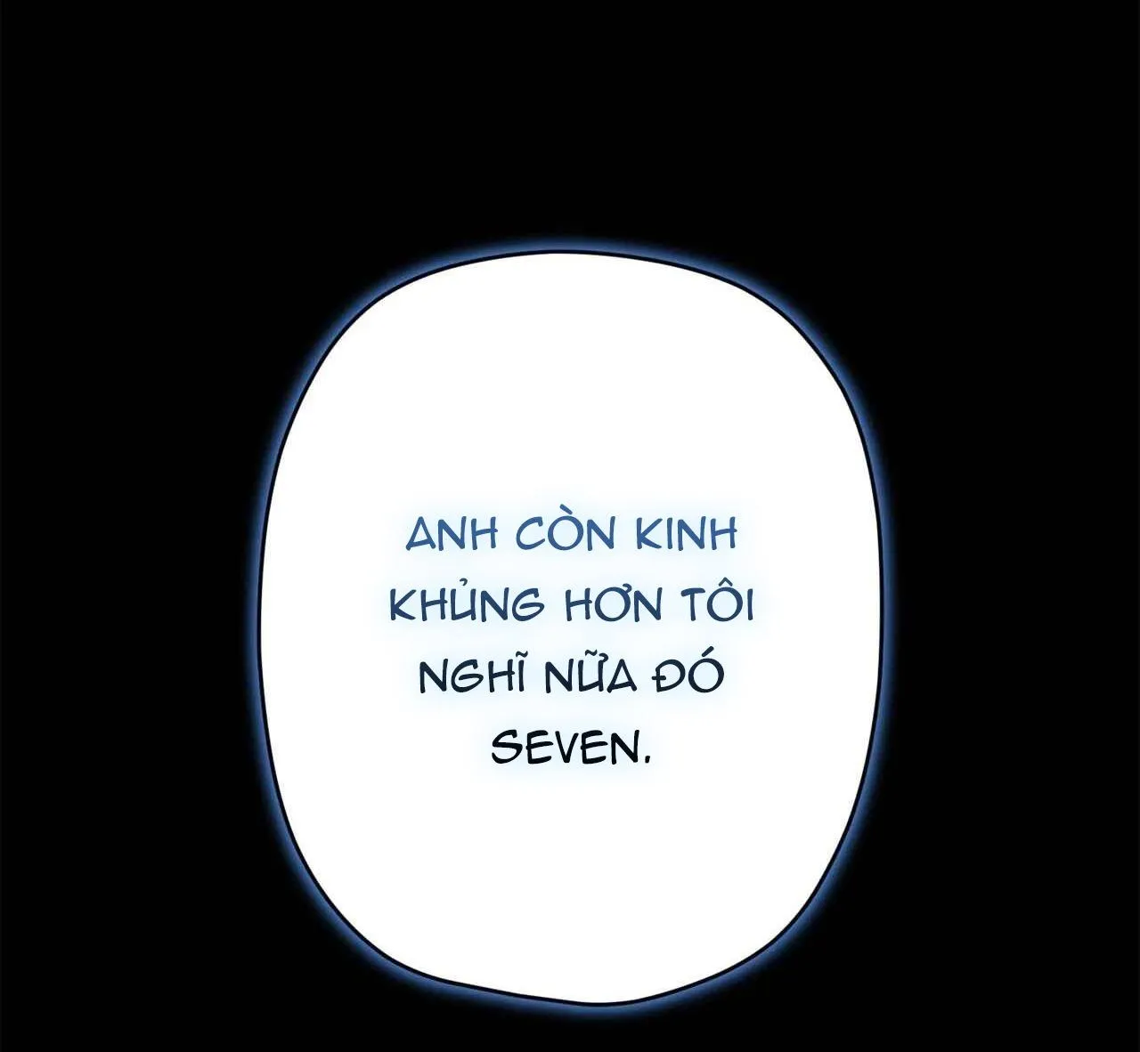 BULLET TIME Chapter 2 Trang 30