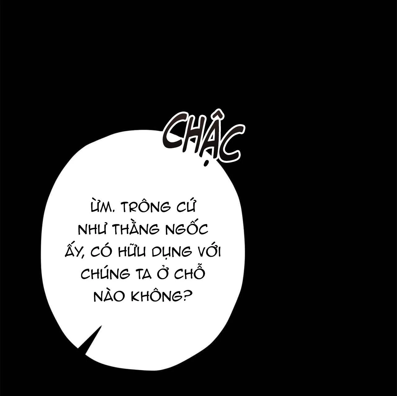 BULLET TIME Chapter 2 Trang 49