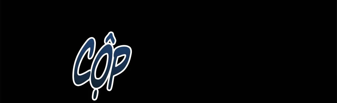 BULLET TIME Chapter 2 Trang 54