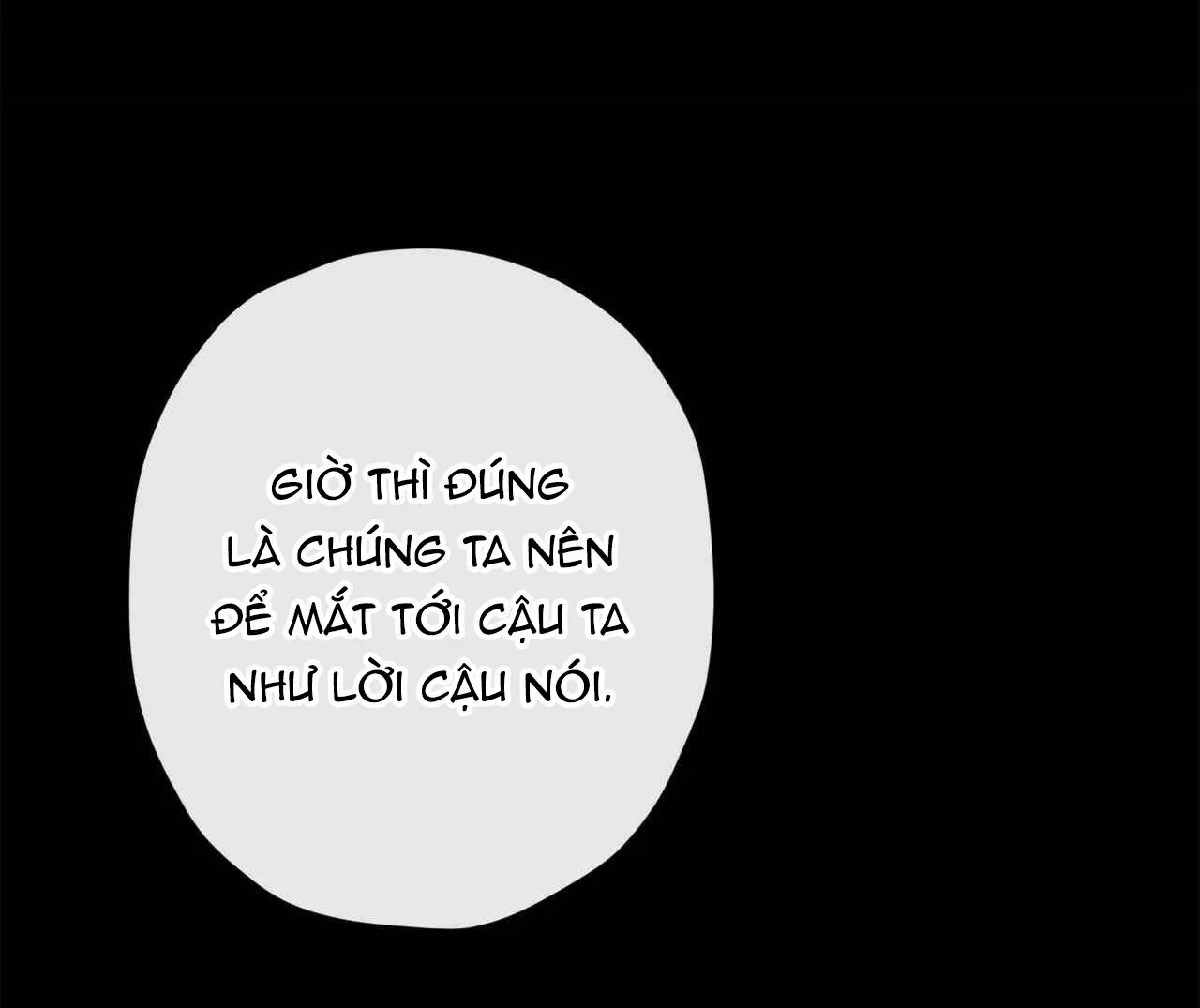 BULLET TIME Chapter 2 Trang 56