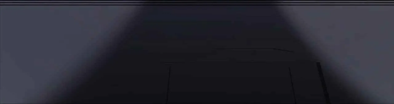 BULLET TIME Chapter 2 Trang 59