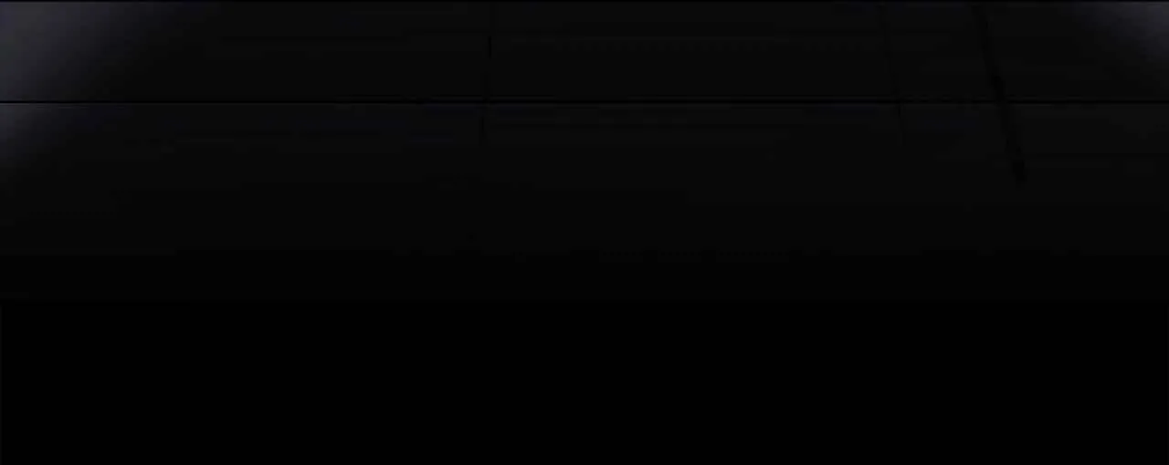 BULLET TIME Chapter 2 Trang 60