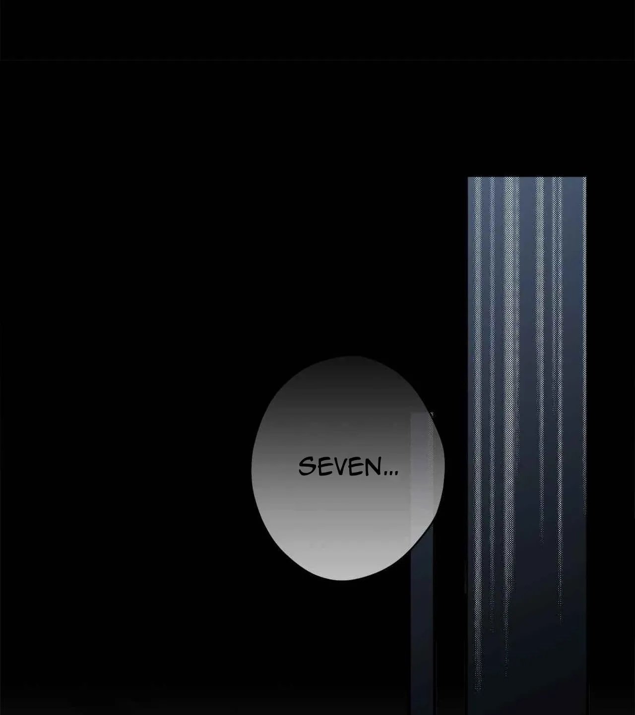 BULLET TIME Chapter 2 Trang 61