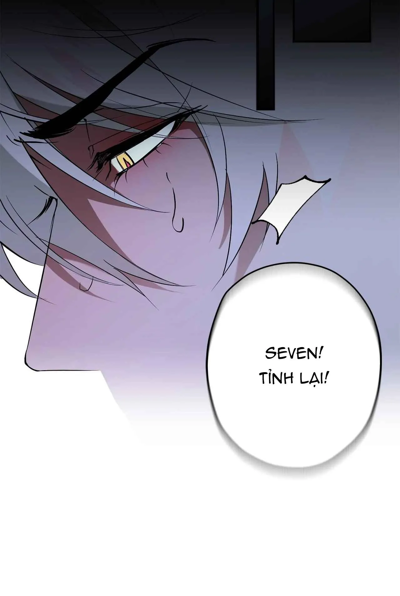 BULLET TIME Chapter 2 Trang 62