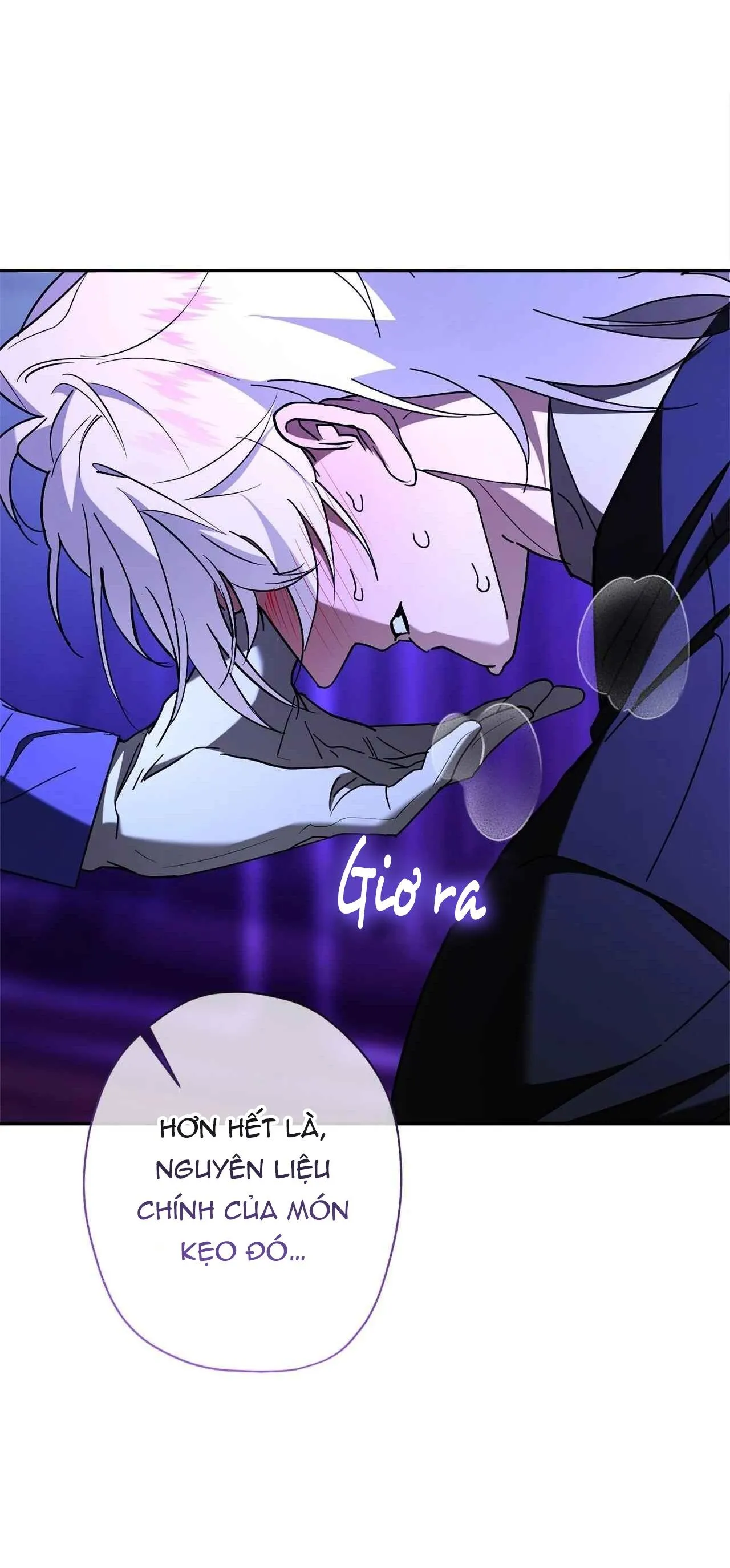 BULLET TIME Chapter 2 Trang 68