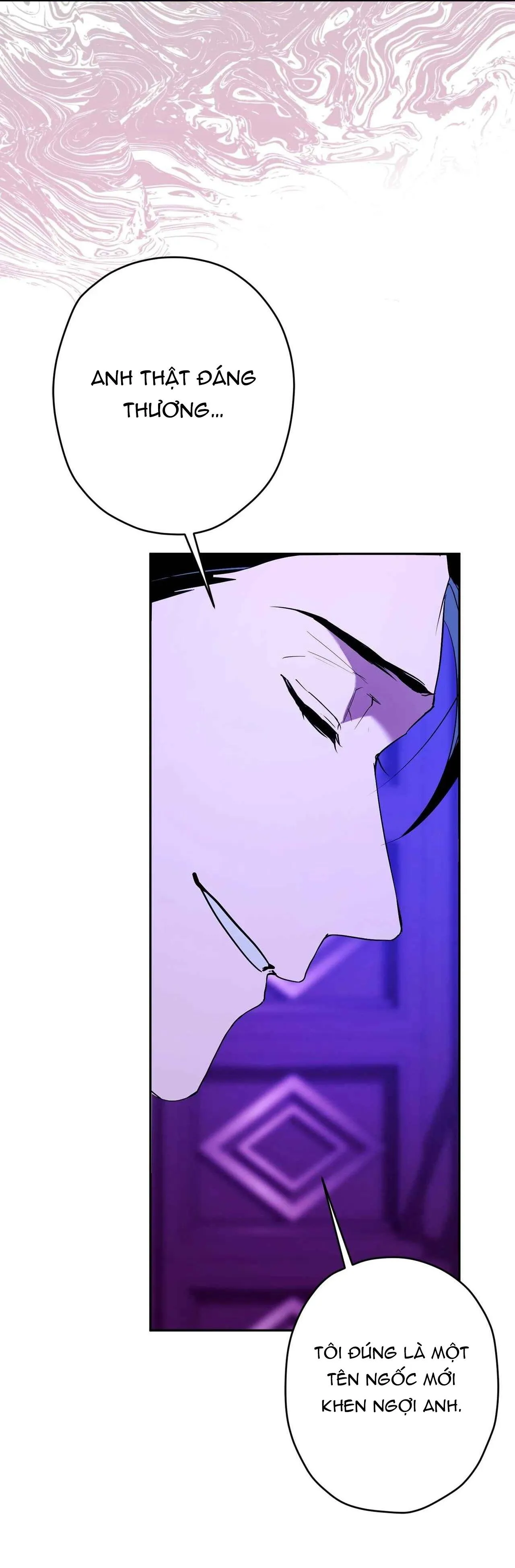 BULLET TIME Chapter 2 Trang 70