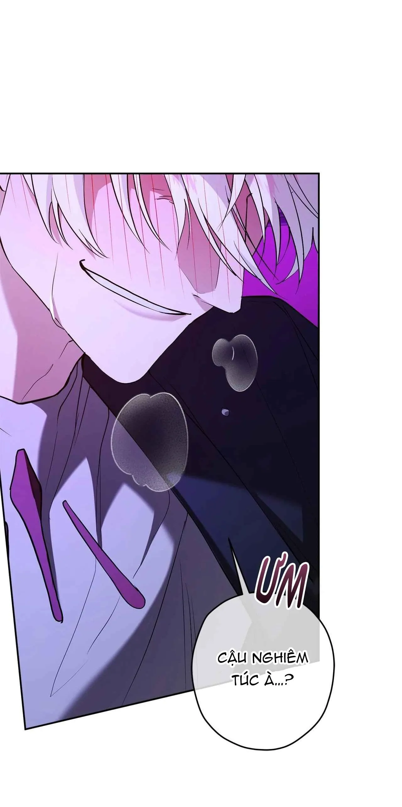 BULLET TIME Chapter 2 Trang 75