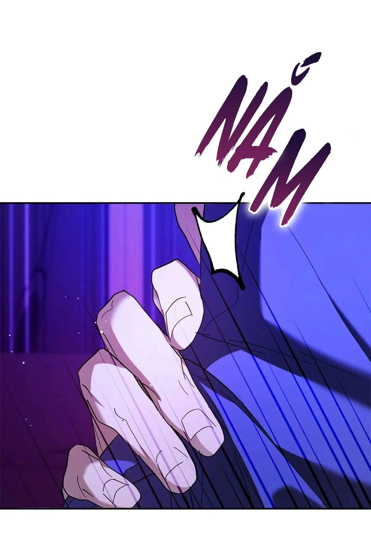 BULLET TIME Chapter 2 Trang 76