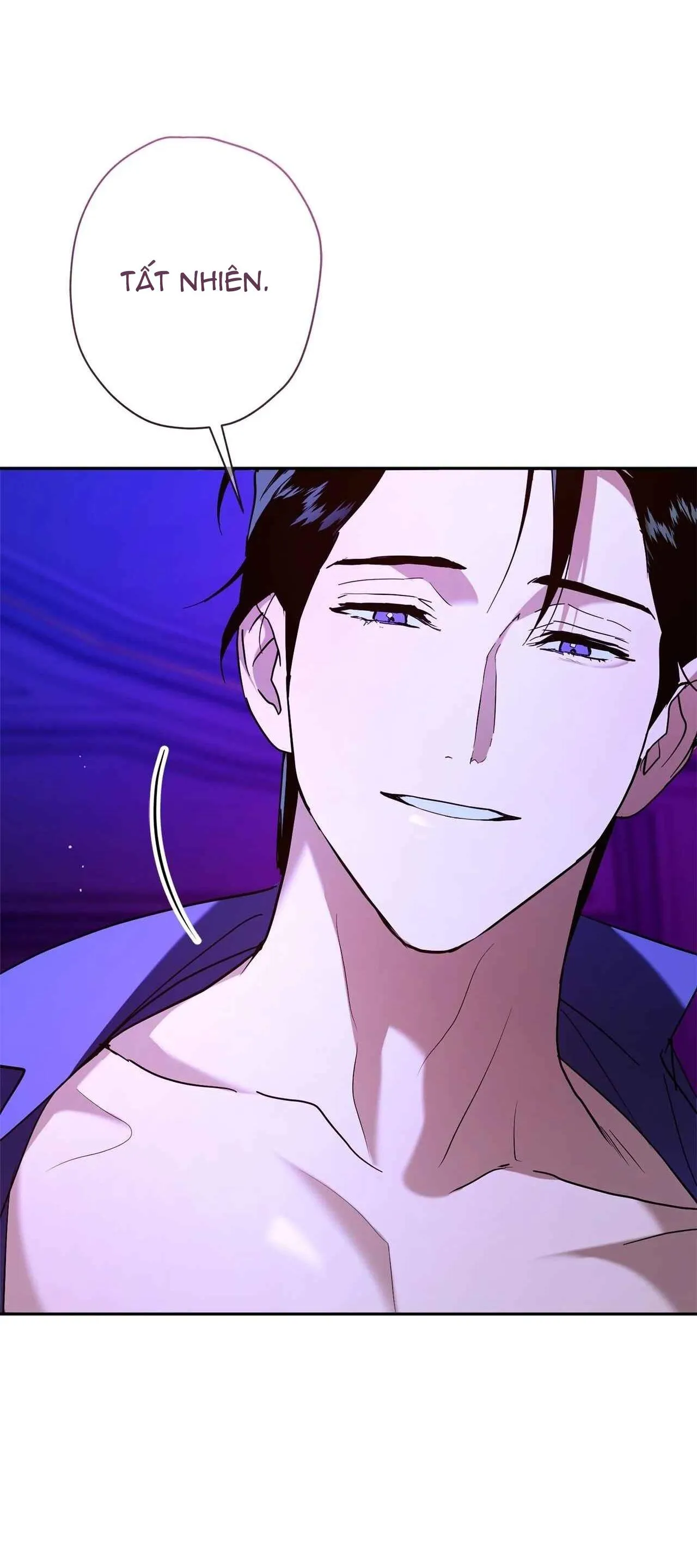 BULLET TIME Chapter 2 Trang 78