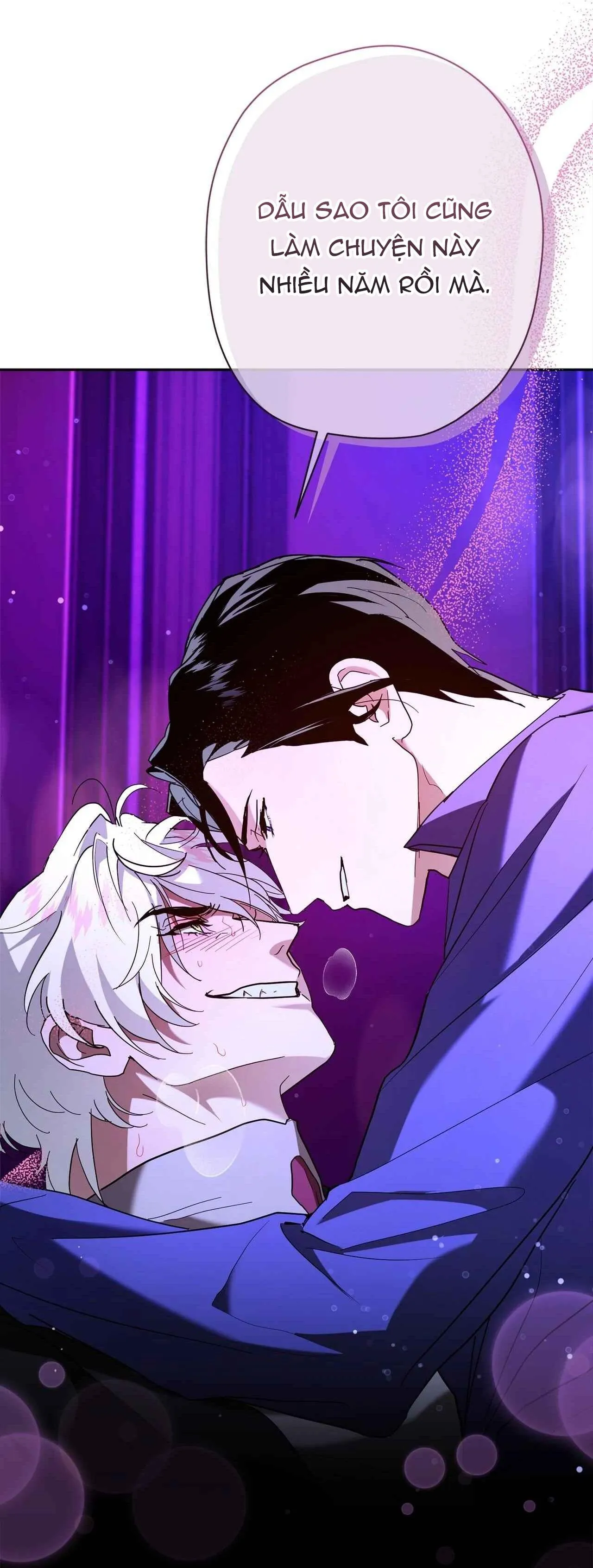 BULLET TIME Chapter 2 Trang 80