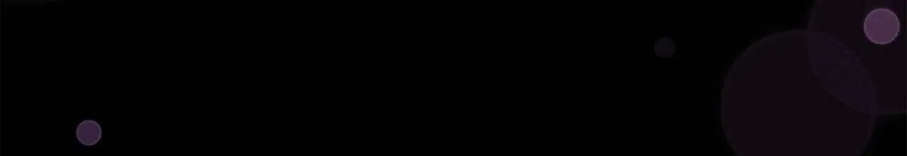 BULLET TIME Chapter 2 Trang 81