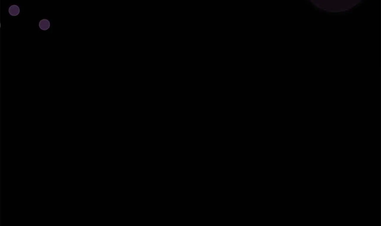 BULLET TIME Chapter 2 Trang 82