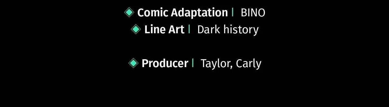 BULLET TIME Chapter 2 Trang 85