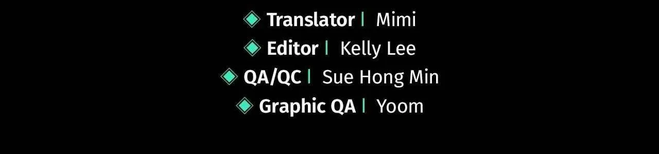 BULLET TIME Chapter 2 Trang 87