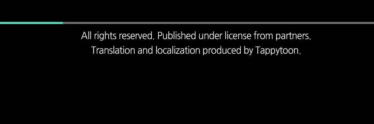 BULLET TIME Chapter 2 Trang 88