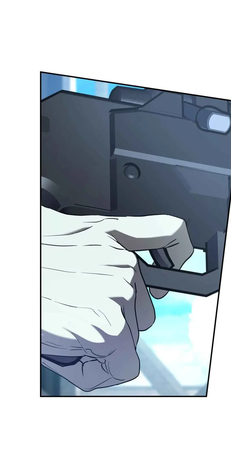 BULLET TIME Chapter 20 Trang 9