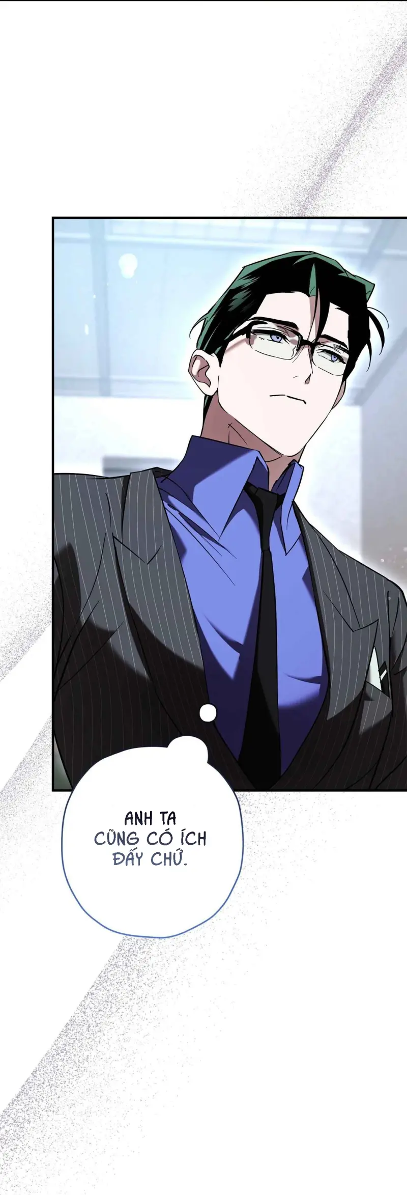 BULLET TIME Chapter 20 Trang 43