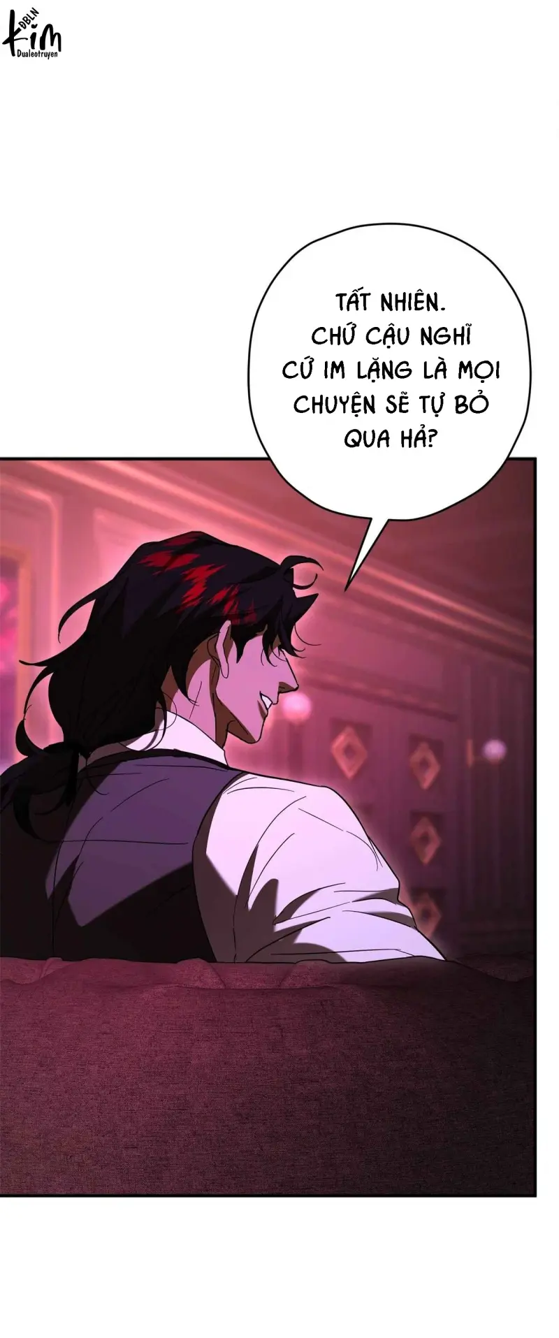 BULLET TIME Chapter 20 Trang 47