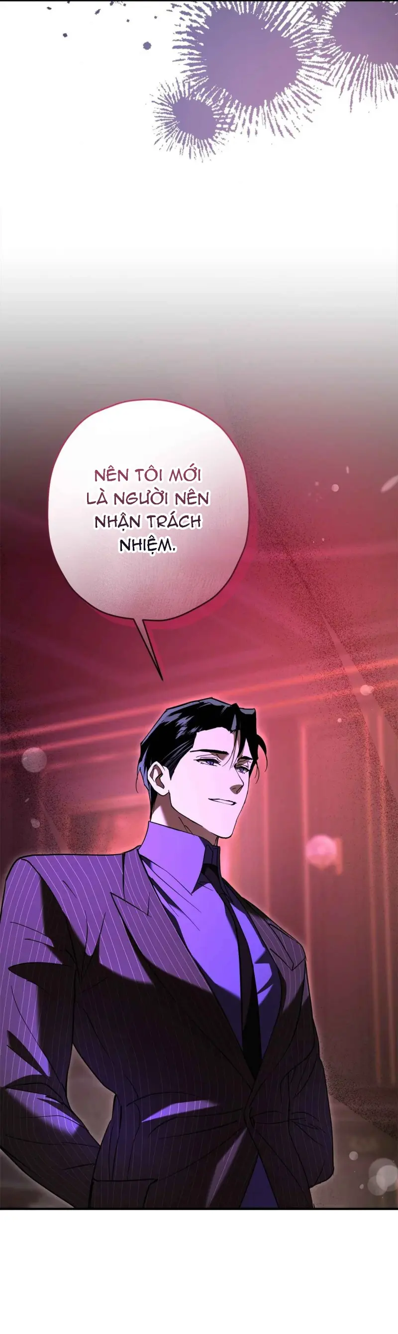 BULLET TIME Chapter 20 Trang 51