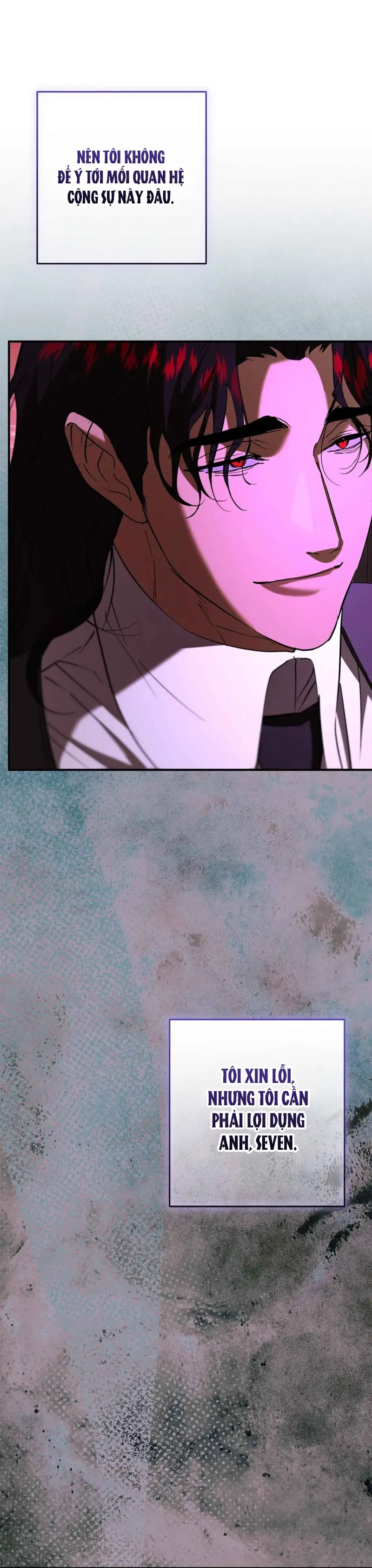 BULLET TIME Chapter 20 Trang 53