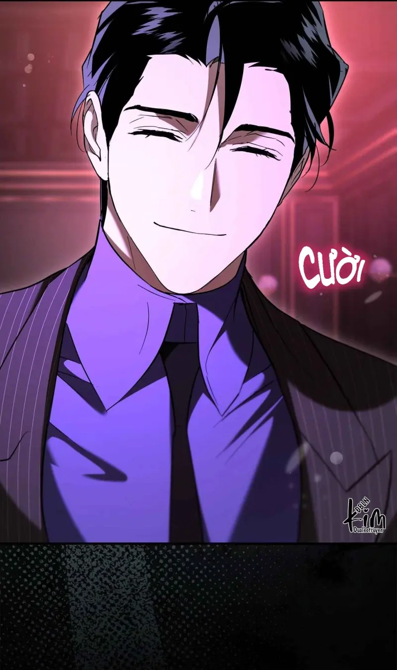 BULLET TIME Chapter 20 Trang 54