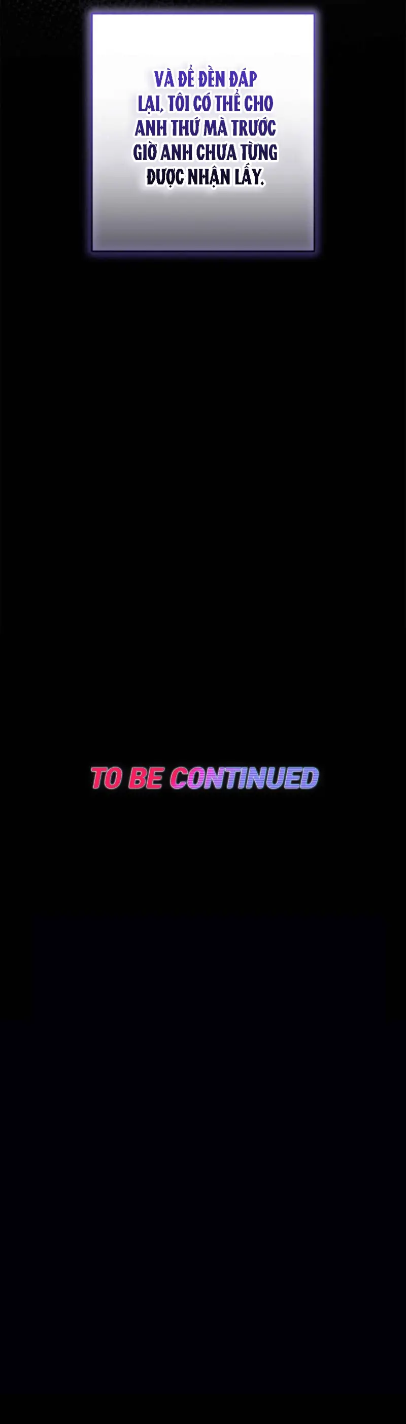 BULLET TIME Chapter 20 Trang 55