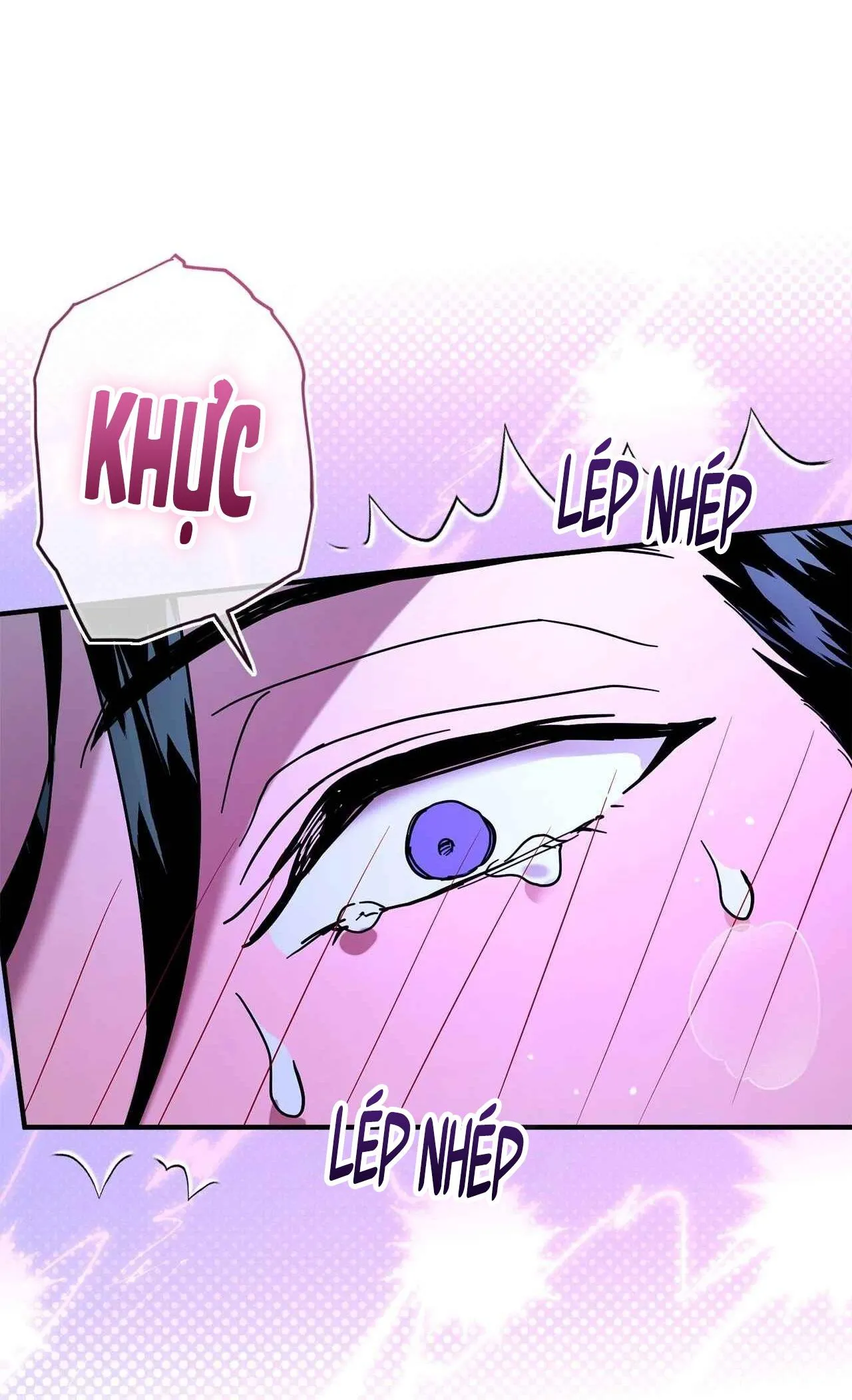 BULLET TIME Chapter 3 Trang 9