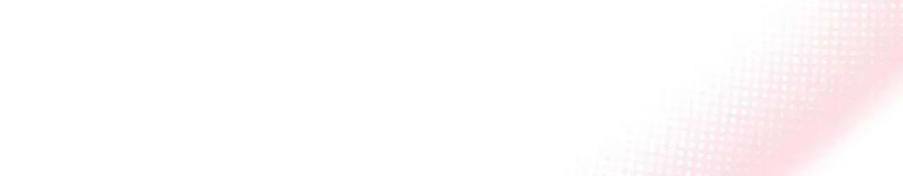 BULLET TIME Chapter 3 Trang 15