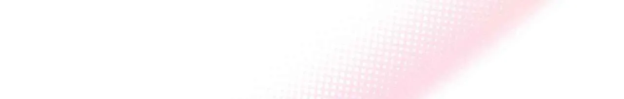 BULLET TIME Chapter 3 Trang 16