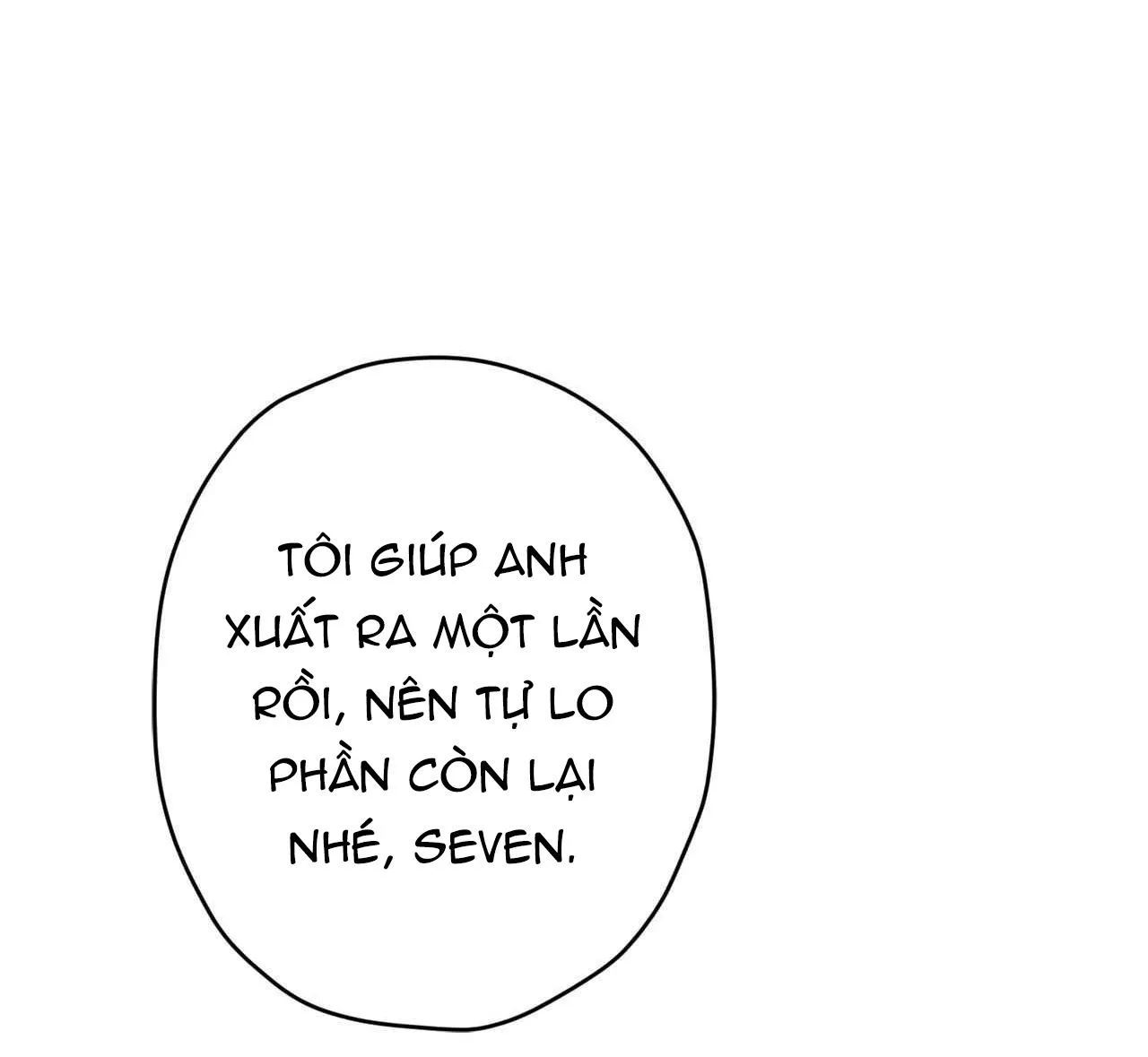 BULLET TIME Chapter 3 Trang 19