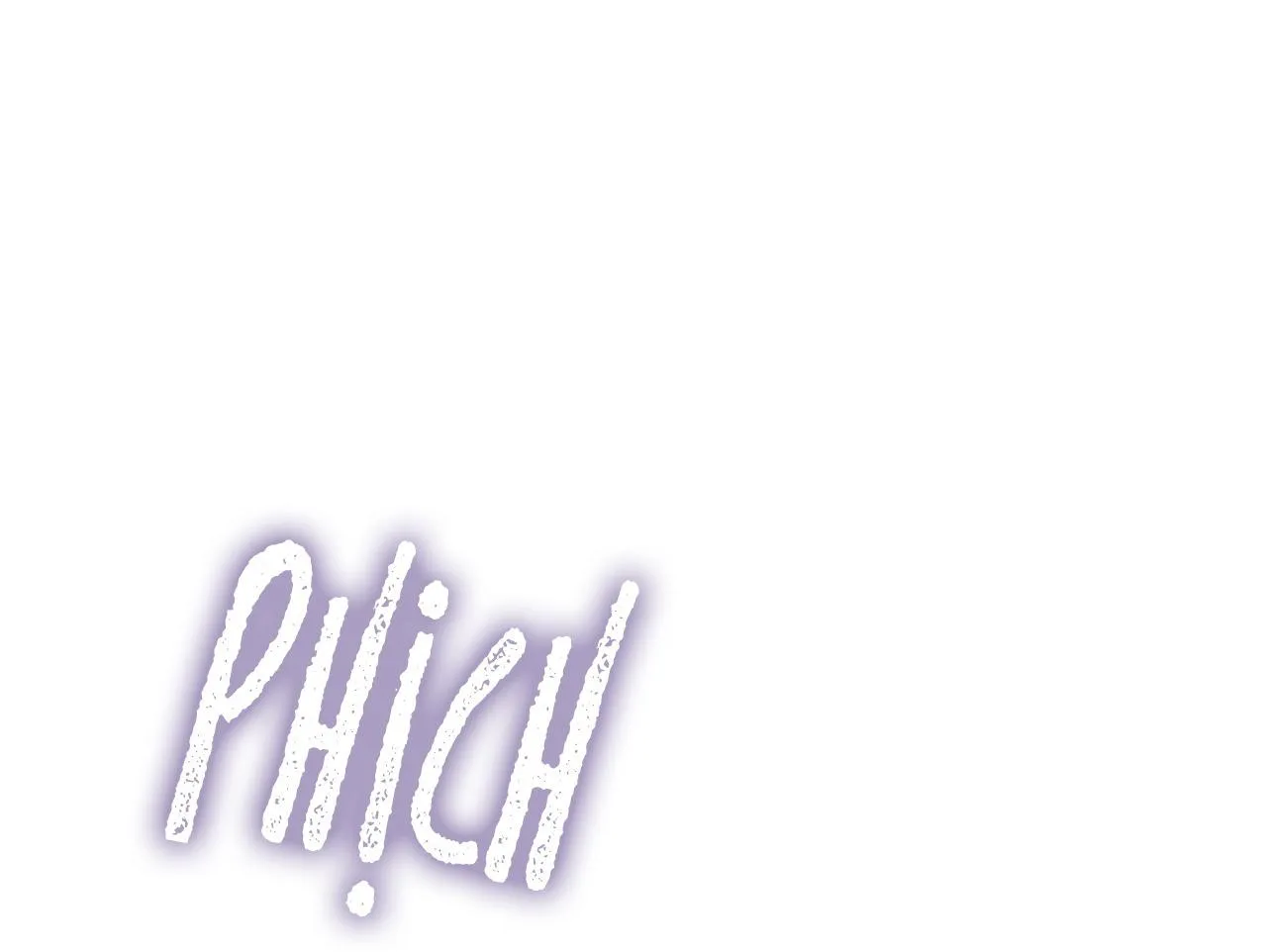 BULLET TIME Chapter 3 Trang 22