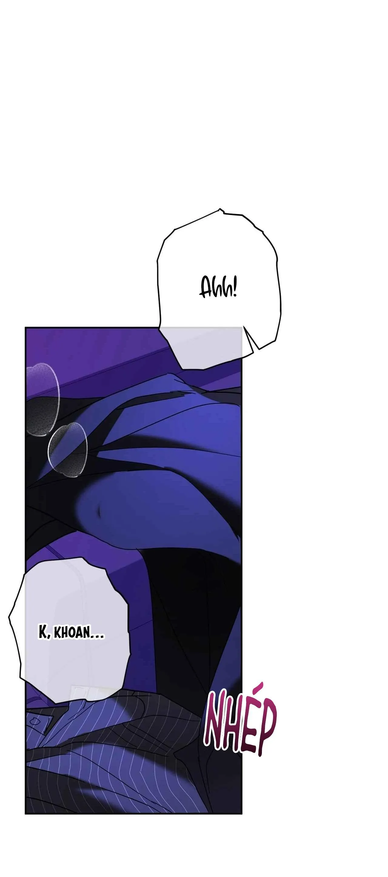 BULLET TIME Chapter 3 Trang 29