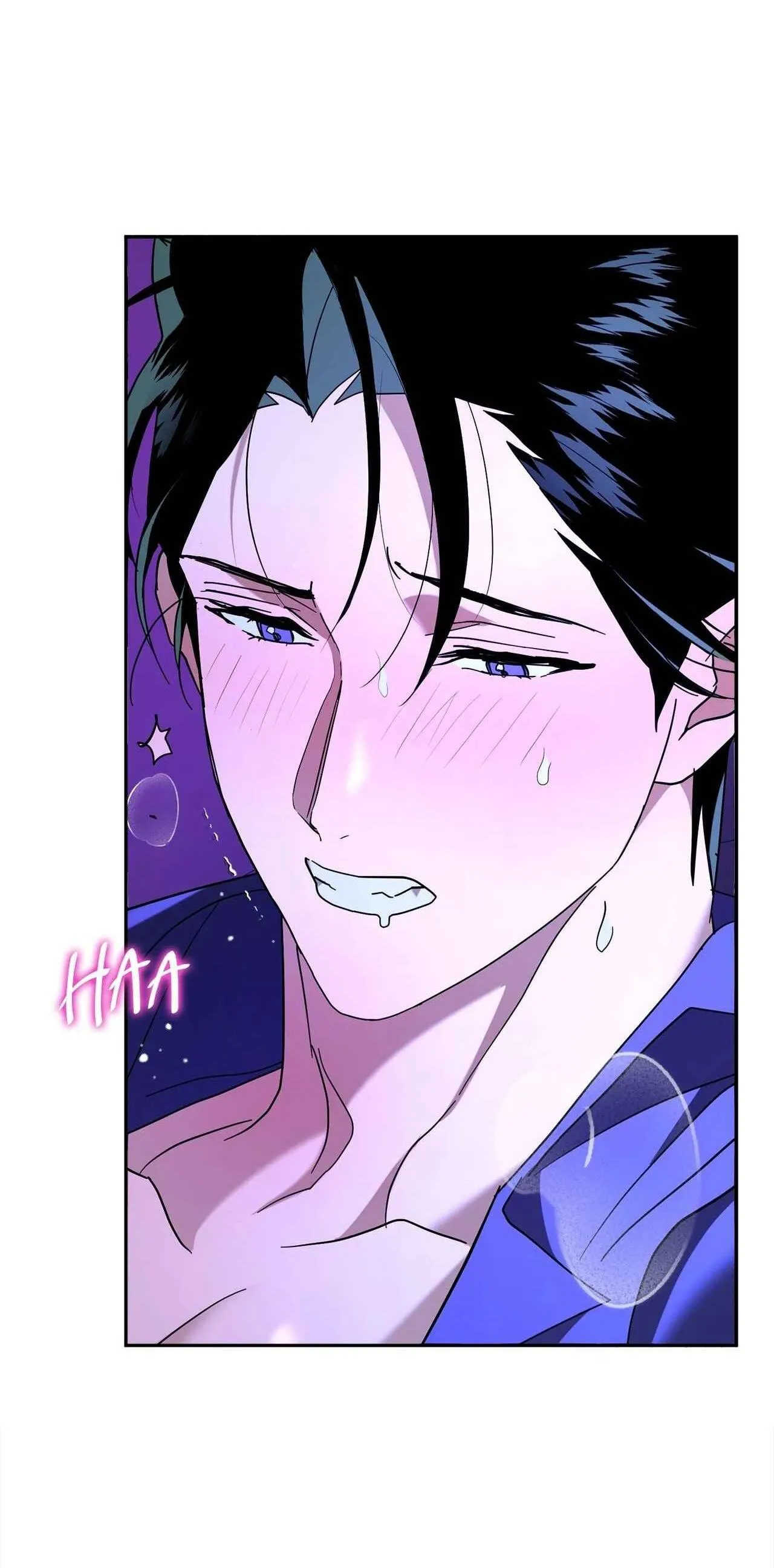 BULLET TIME Chapter 3 Trang 32