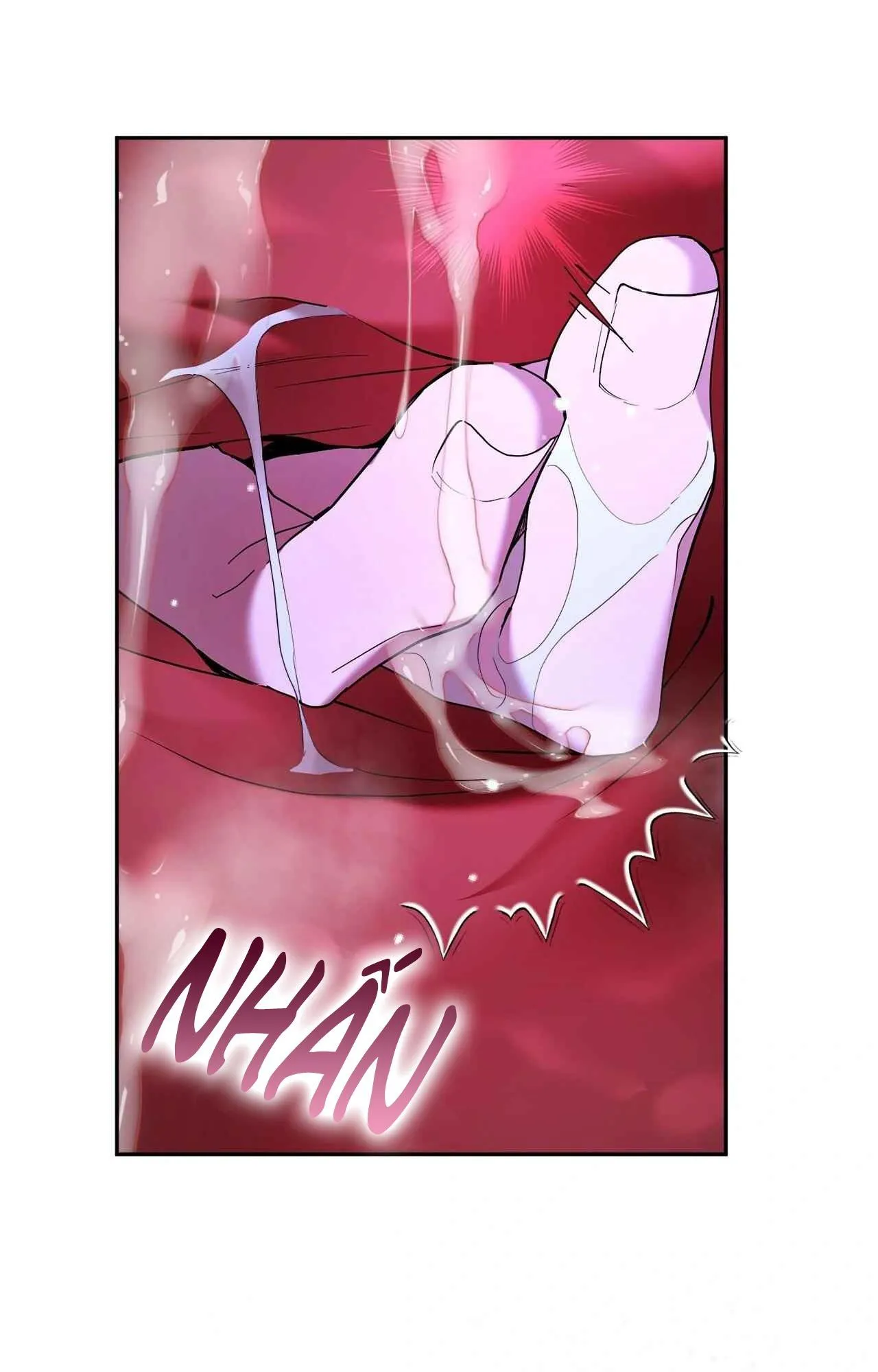 BULLET TIME Chapter 3 Trang 38