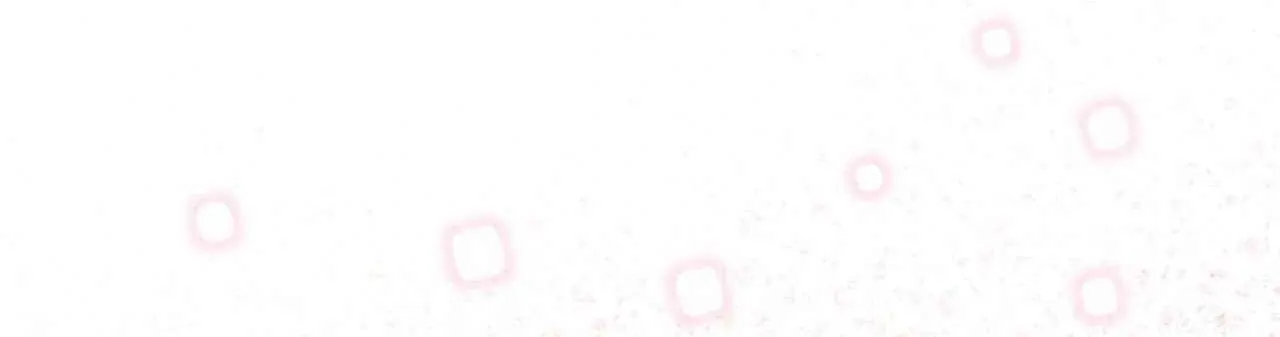 BULLET TIME Chapter 3 Trang 39