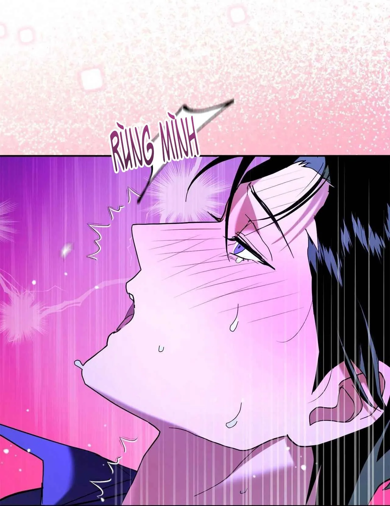 BULLET TIME Chapter 3 Trang 40