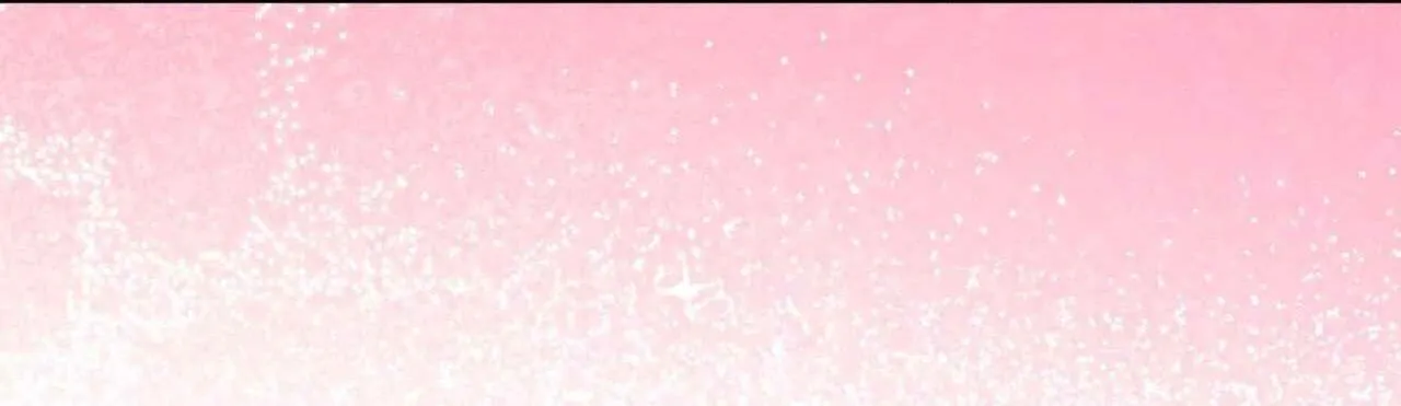 BULLET TIME Chapter 3 Trang 41